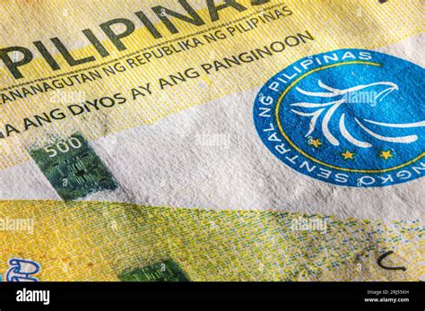 500 usd to philippine peso|philippine 500 peso bill.
